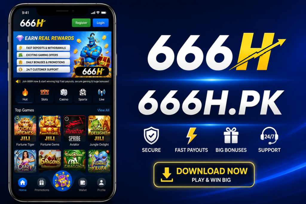 666h image 666h